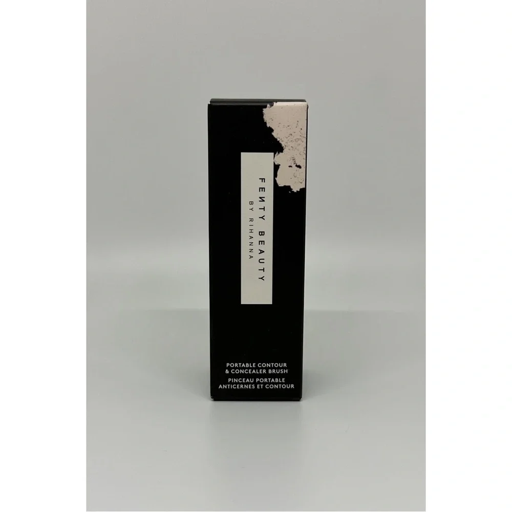 Contour Brush - Picture 1 of 4